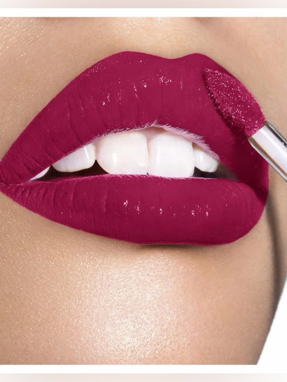 Color stay lipstick - regal ruby - NEW